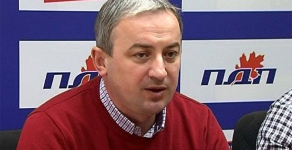 Javna kuhinja u Banjaluci se zahvalila PDP-u za pomoć