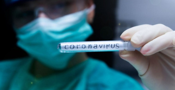 Tri nova slučaja zaraze virusom korona u FBiH