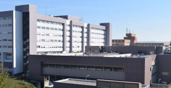 Nove žrtve virusa korona u Srpskoj i dva nova slučaja zaraze