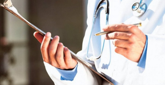 Doktorka ostala bez posla zbog kršenja mjera izolacije