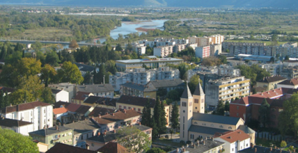 Čapljina: Preminuo prvozaraženi virusom korona