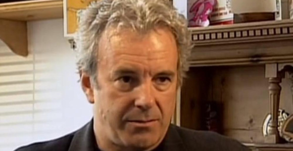 Preminuo glumac Džej Benedikt od korone!