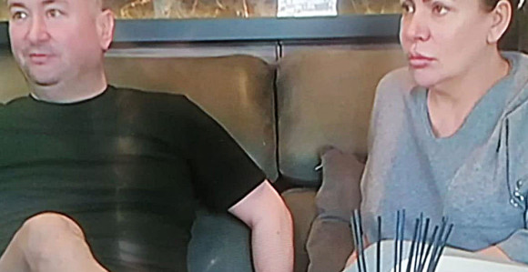 Đani će moći da napusti kuću za vreme pritvora ali samo pod jednim uslovom!