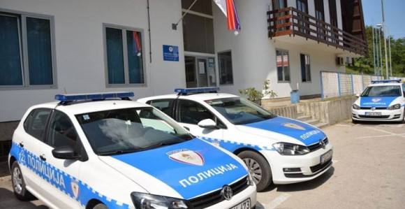 Mrkonjić Grad: Nađena tijela majke i novorođenčeta