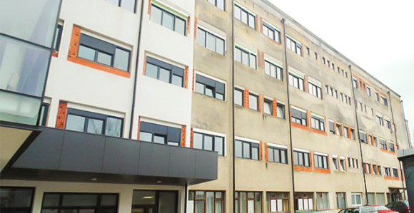 U Bihaću preminula žena zaražena virusom korona