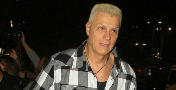 Đorđe David vjeruje da će izaći kao pobjednik!