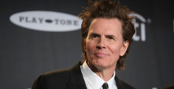 Muzičar pobedio koronu i oporavio se za 7 dana!