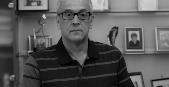 "Moj muž je žrtva zdravstvenog sistema a ne virusa"