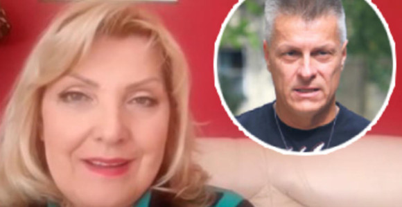 Snežana prva javila: Đorđe David je pobijedio koronu!