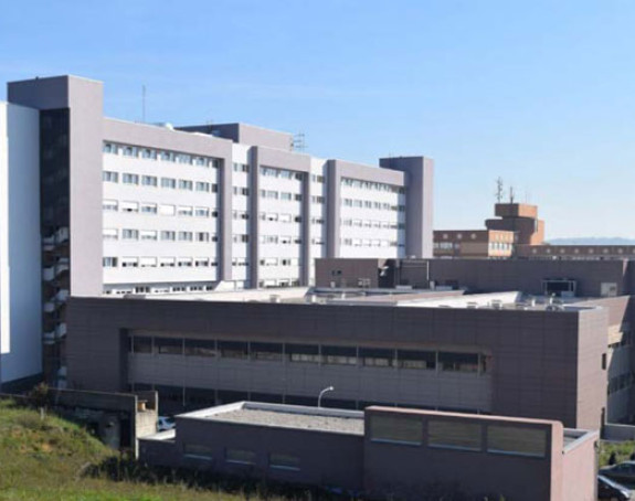 Nove žrtve virusa korona u Srpskoj i dva nova slučaja zaraze