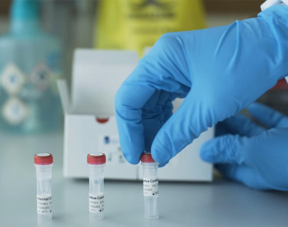 BiH: Novih šest slučajeva pozitivno na virus korona