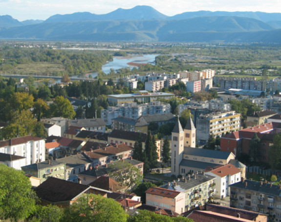 Čapljina: Preminuo prvozaraženi virusom korona