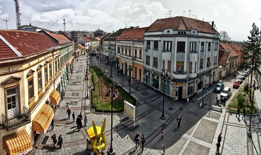 U Brčkom otkriveni novi slučajevi virusa korona