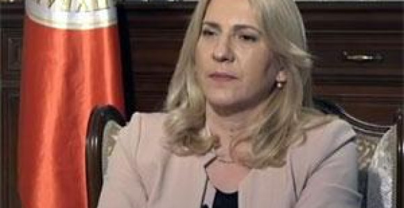 "Ne može se iznositi netačna informacija o stanju u zdravstvu"