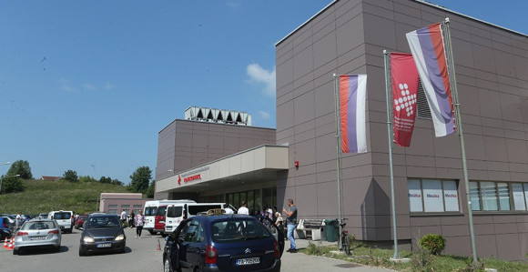 Još jedan smrtni slučaj: Preminuo muškarac iz Laktaša