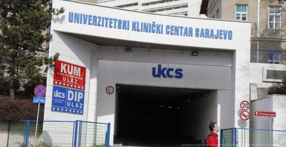 Registrovana četiri novooboljela slučaja u Federaciji BiH