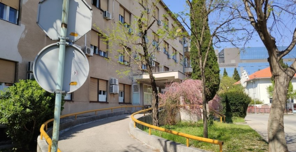 Mostar: Preminule dvije žene, bile zaražene koronom