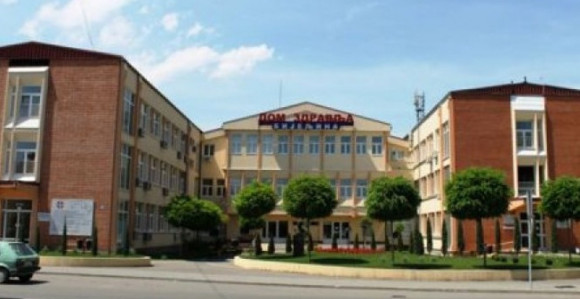 Bijeljina: Oporavio se nulti pacijent zaražen koronom