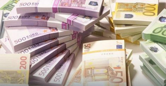 "BiH 80,5 miliona evra za rješavanje posljedica epidemije"
