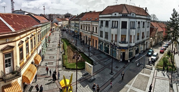 U Brčkom otkriveni novi slučajevi virusa korona