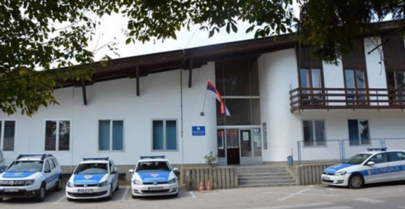 Poznat uzrok smrti majke i bebe u Mrkonjić Gradu