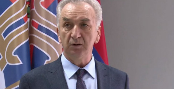 Katastrofalnih sto dana rada Savjeta ministara BiH