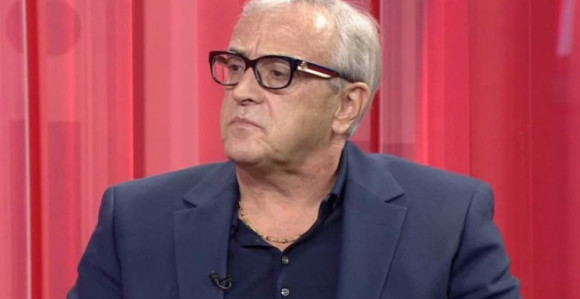 Tužilaštvo KS će izvršiti provjere u vezi smrti doktora