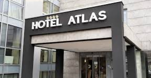 Nema otpuštanja radnika, hotel dao za potrebe karantina