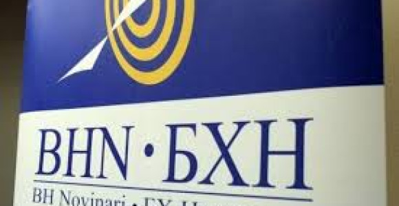 Stop cenzuri o Covid 19 i represiji prema medijima