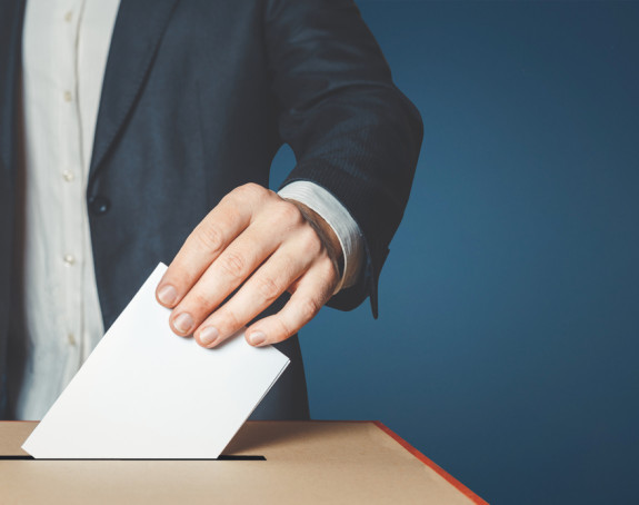 Korona "skraćuje" rokove Izbornog zakona BiH?