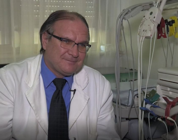 0,3,5,140,5,3,0: Ove brojke su spas za svakog čoveka!