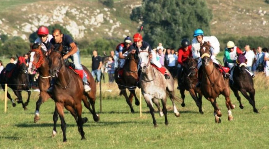 "Nevesinjska olimpijada" nominovana za upis na UNESKO listu