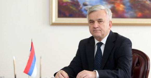 Srpska spremna da pomogne ratnom hirurugu Laziću