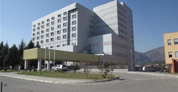 Hercegovina: Sedam zaraženih virusom korona