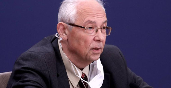 U Srbiji 219 novih slučajeva, četiri osobe umrle