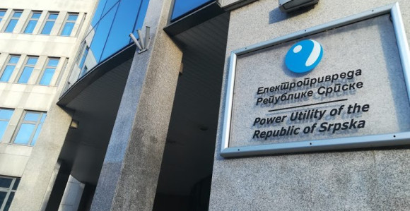 ERS donijela mjere suprotne zaključku Vlade Srpske