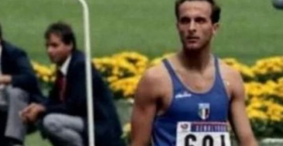 Od korona virusa preminuo čuveni olimpijac i to nije sve