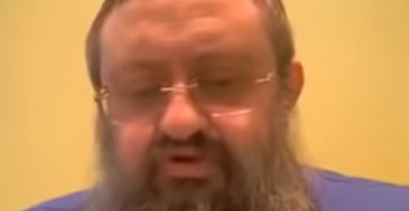 OVAJ ČOVJEK IMA LIJEK: Nijedan njegov pacijent nije umro!
