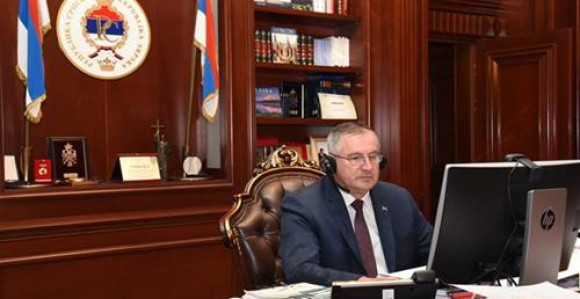 Narednih 15 dana ključno u borbi protiv Covida 19