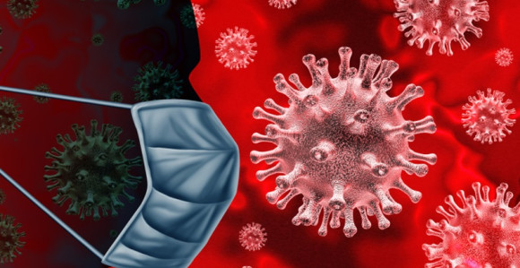 Kada će se razviti "imunitet krda" na korona virus?