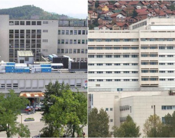 U BiH 13 novih slučajeva zaraze virusom korona