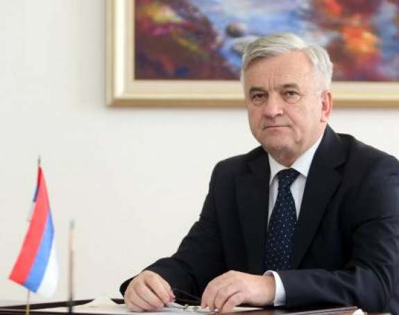 Srpska spremna da pomogne ratnom hirurugu Laziću
