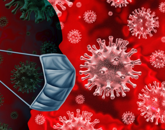 Kada će se razviti "imunitet krda" na korona virus?