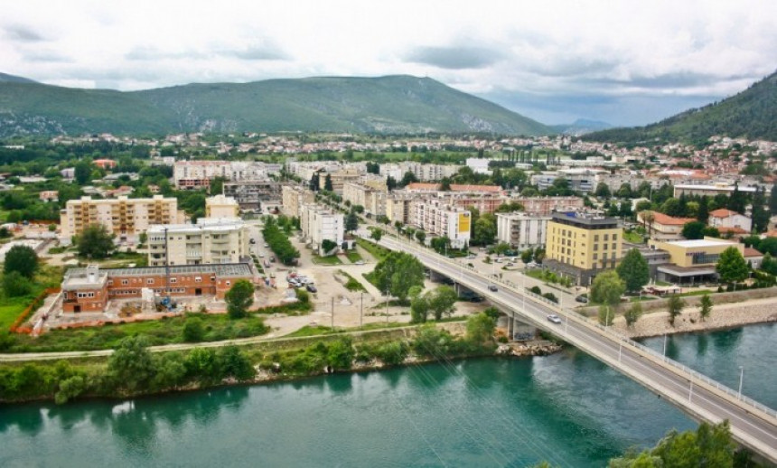Ukinute sporne odluke između Trebinja i Čapljine