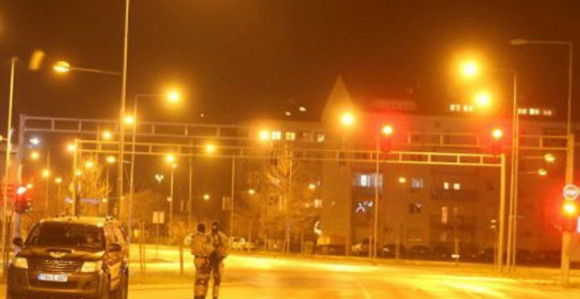 U Srpskoj zabranu kretanja prekršio 51 građanin