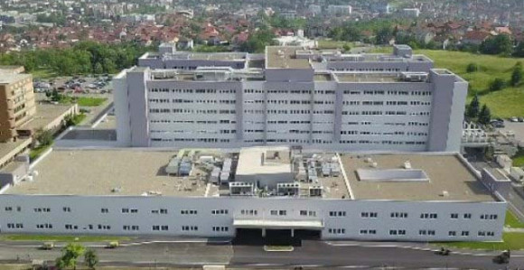 Nova žrtva virusa korona, preminuo muškarac u BL