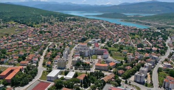 Bileća: Lažno se predstavio, pa iz stana ukrao 12.000KM