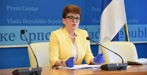 Odgođeno plaćanje određenih poreskih obaveza