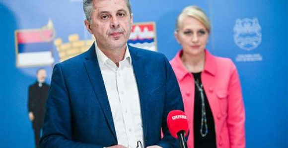 Situacija u BL pod kontrolom, biće još novih mjera