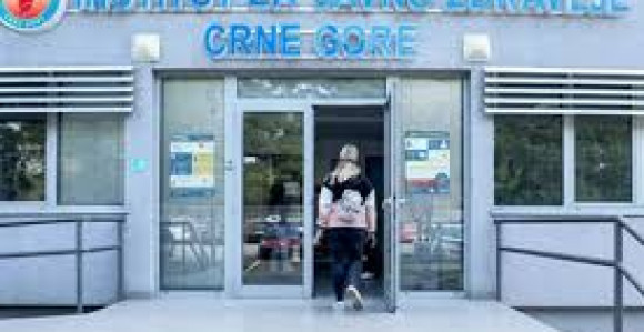 Iako nema zaraženih, opuštanja ne smije biti u Crnoj Gori